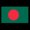 Bangladesh