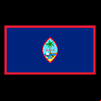 Guam