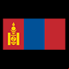 Mongólia