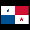 Panamá