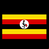 Uganda