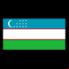 Uzbequistão
