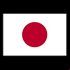 JPN