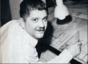 Rubens Paiva
